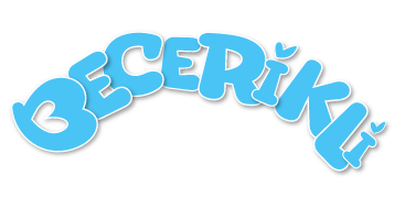 Becerikli Çocuk