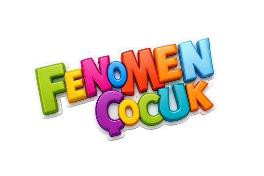Fenomen Çocuk